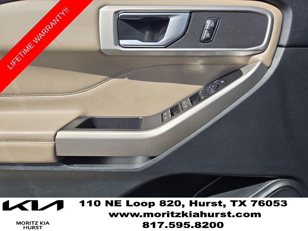car-gallery-25