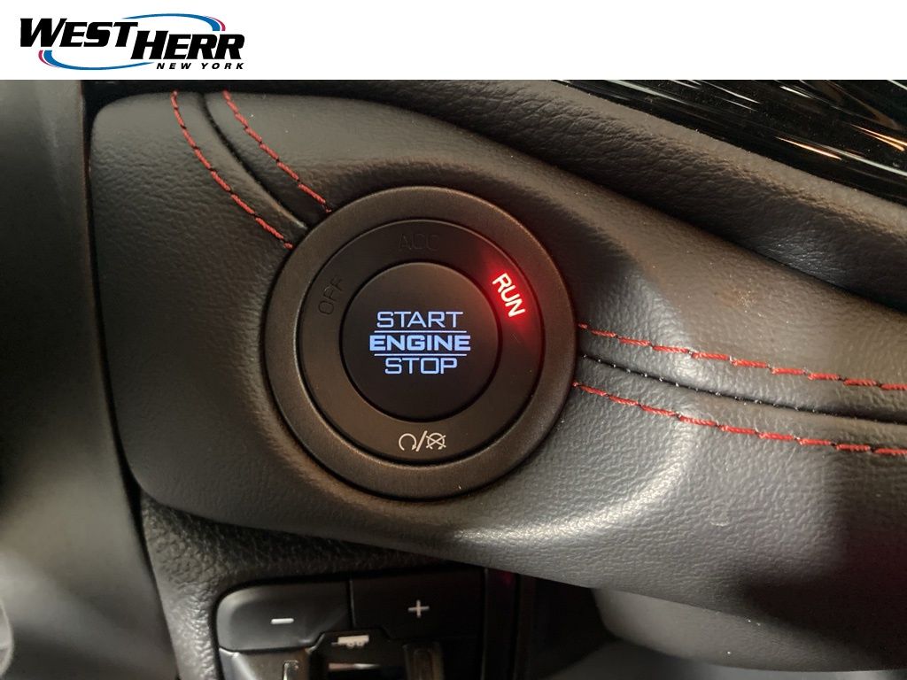 Used 2026 White Dodge GT Plus image 8