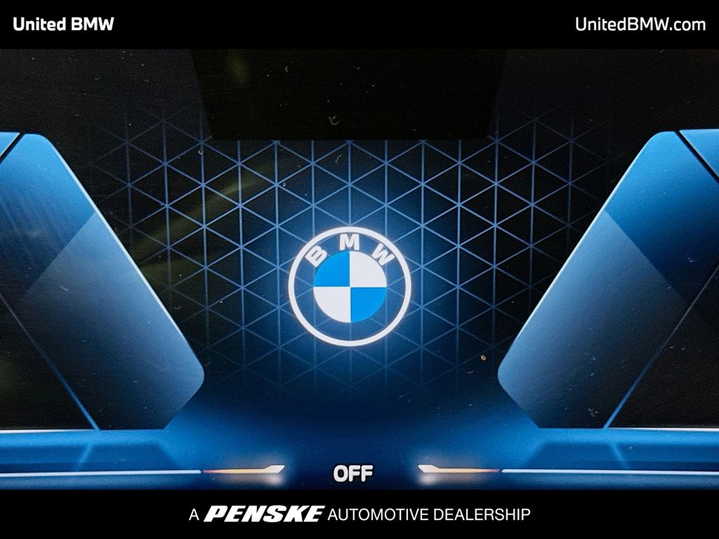 Thumbnail: 2024 BMW X7 - 7