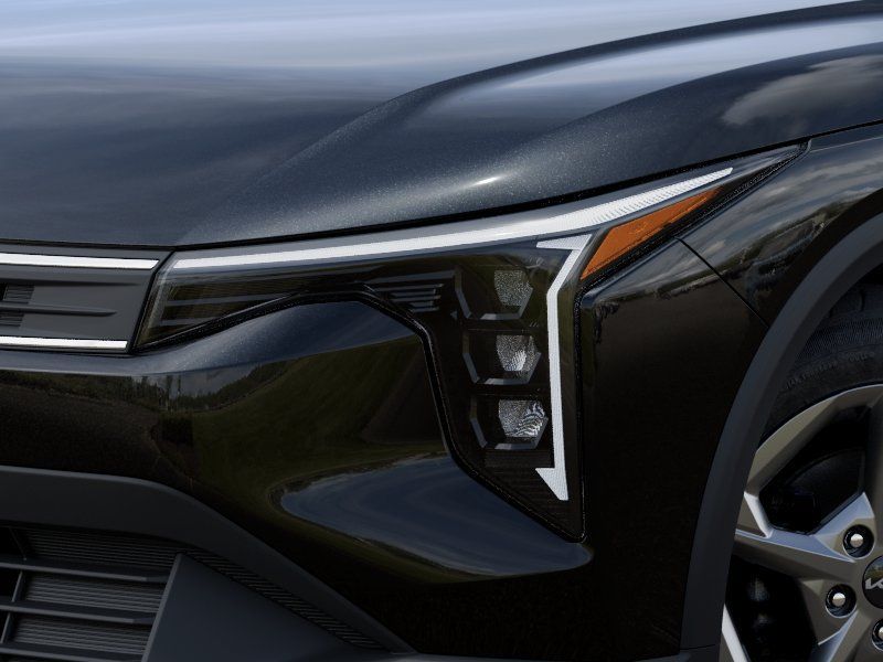 car-gallery-10