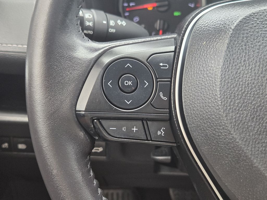 car-gallery-31