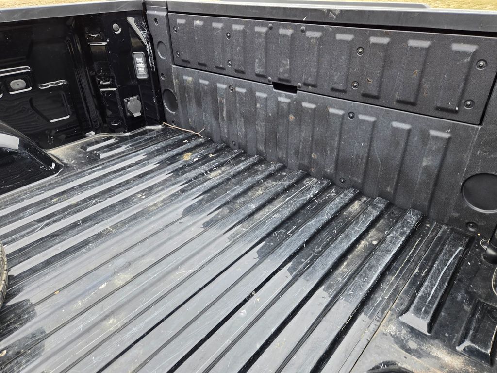 Used 2023 GMC Sierra 1500 Truck