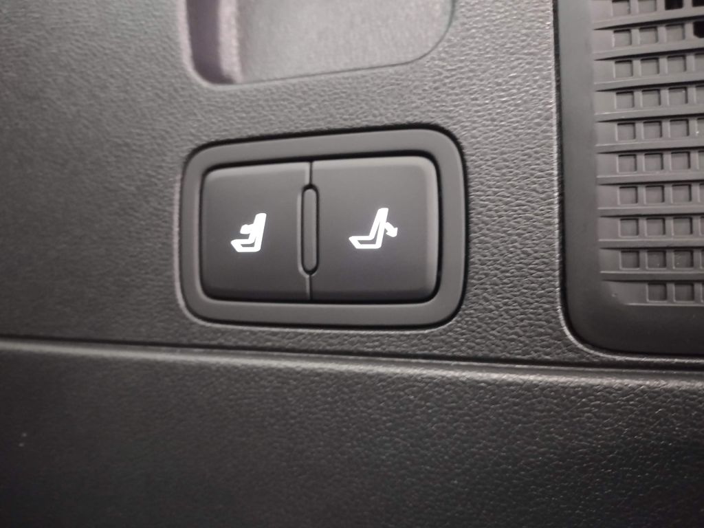 2026 Hyundai IONIQ 9 Performance Limited