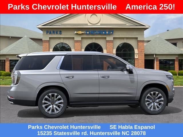 ChevroletTahoe6