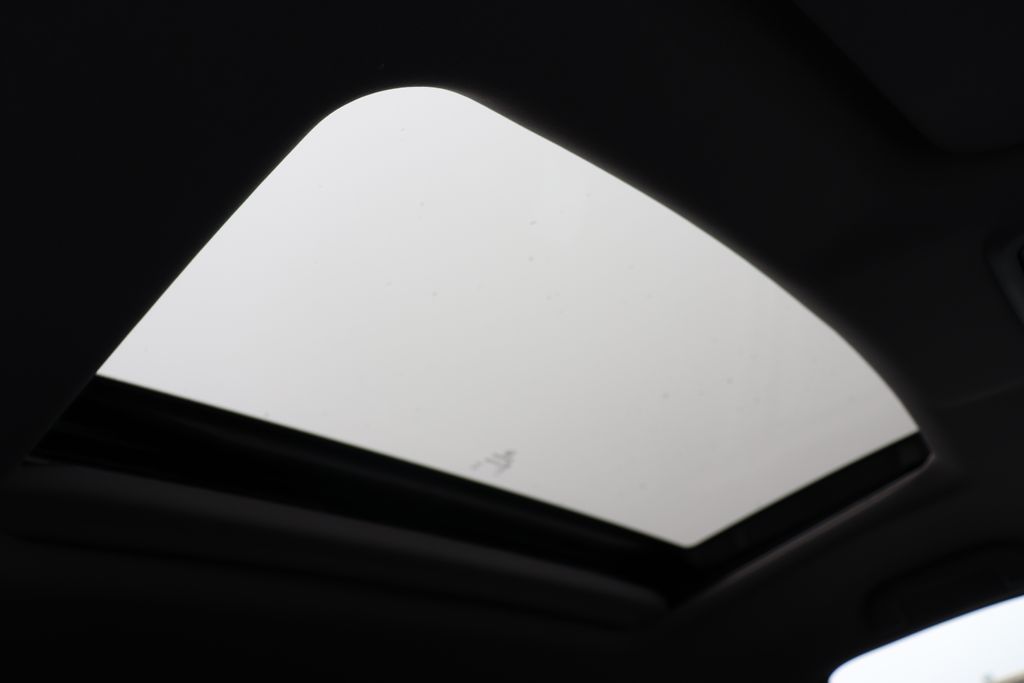 Thumbnail: 2026 Honda Ridgeline - 25