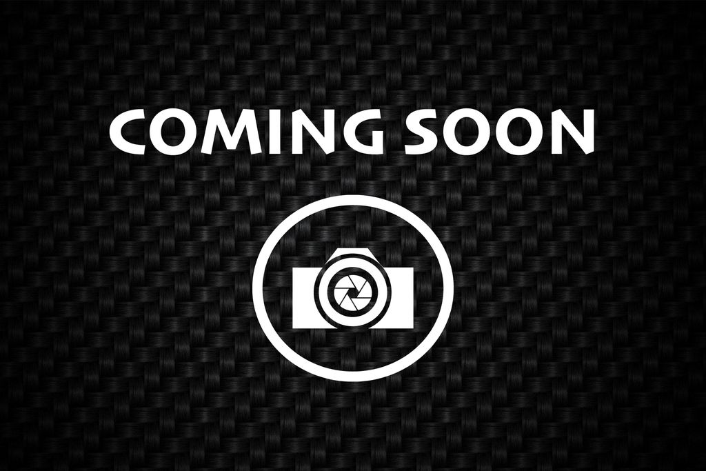 Midnight Black Metallic 2025 Toyota Corolla SE FWD Sedan Front-Wheel Drive Continuously Variable Transmission