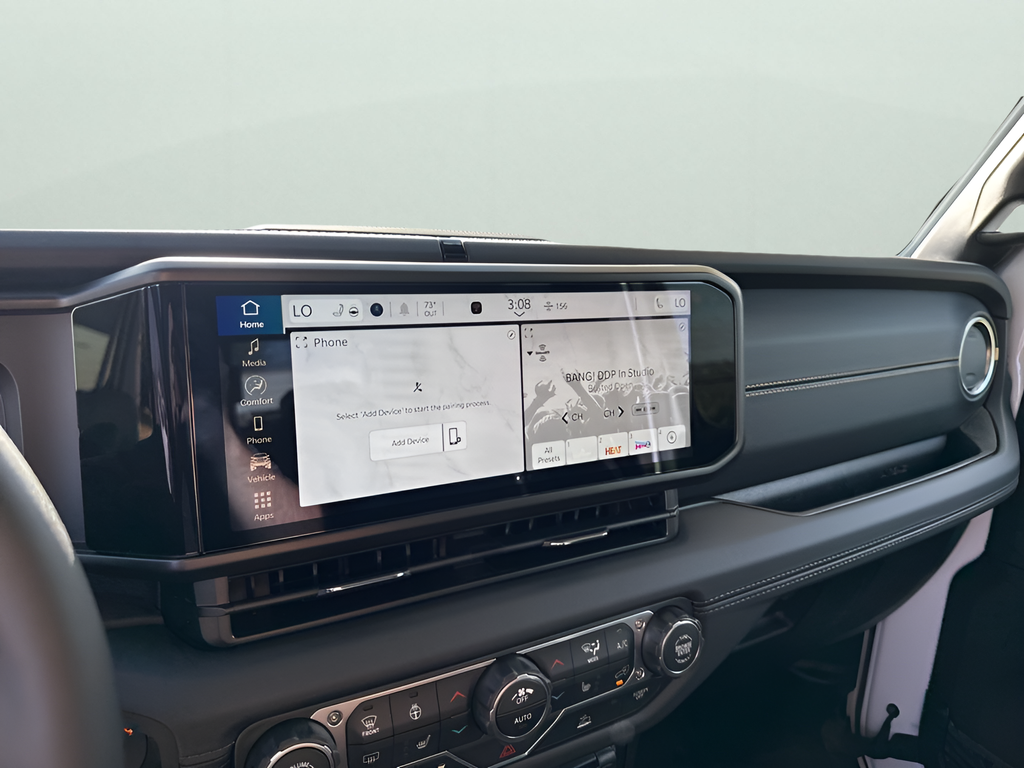 New Car 2025 Jeep Gladiator  For Sale Under $50,000 In Austin, Texas