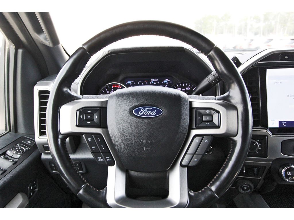car-gallery-14