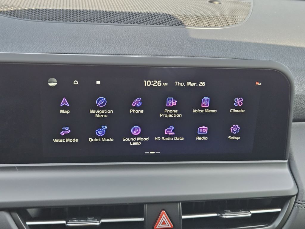 car-gallery-14