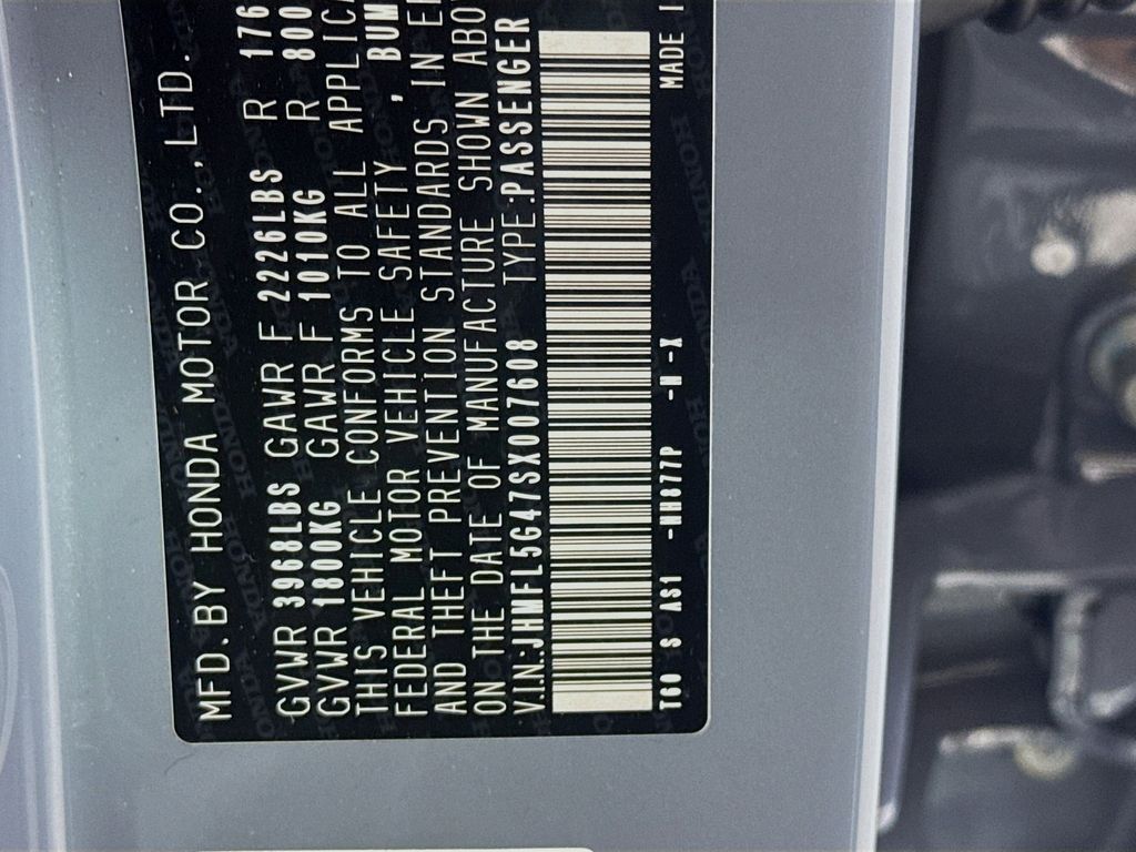 New Car 2025 Honda Civic Type R  Base For Sale Under $60,000 In Austin, Texas