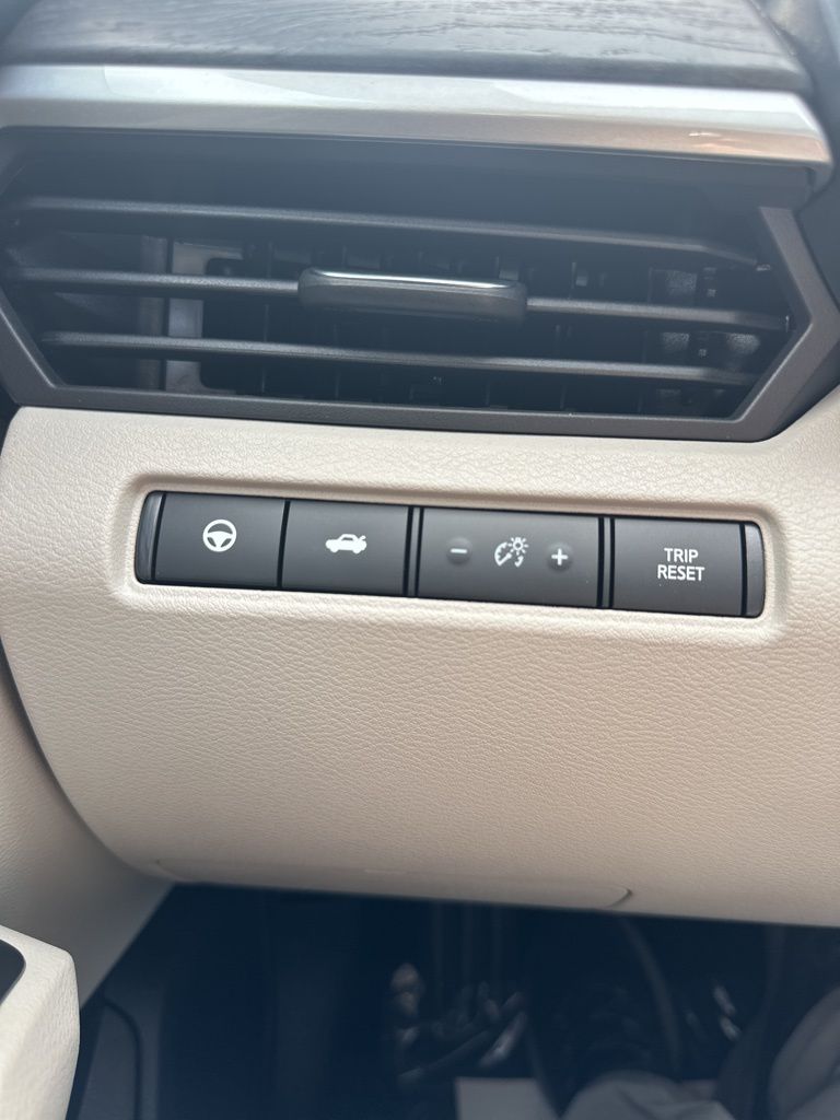 2025 Scarlet Ember Nissan Altima 2.5 SV FWD Sedan