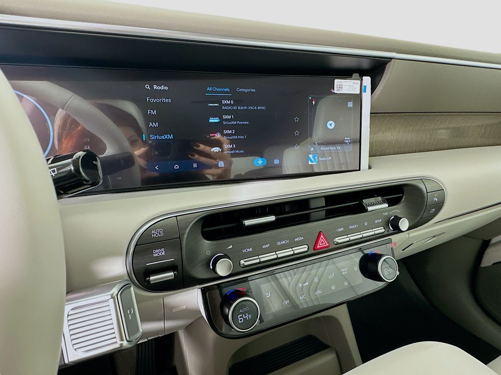 car-gallery-11