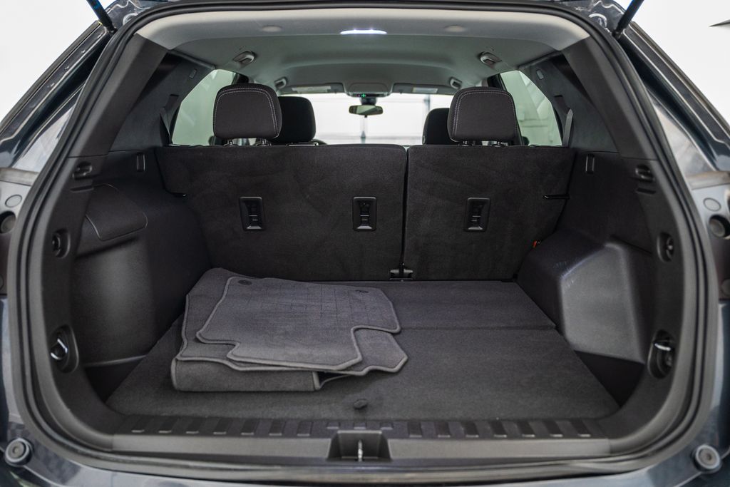ChevroletEquinox17