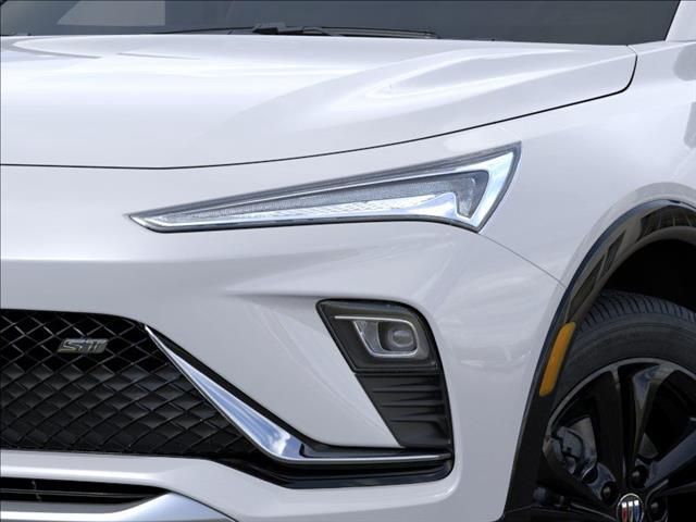 car-gallery-10