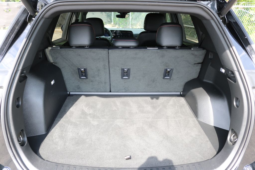 Used Car 2025 Chevrolet Equinox  Rs For Sale Under $30,000 In Austin, Texas