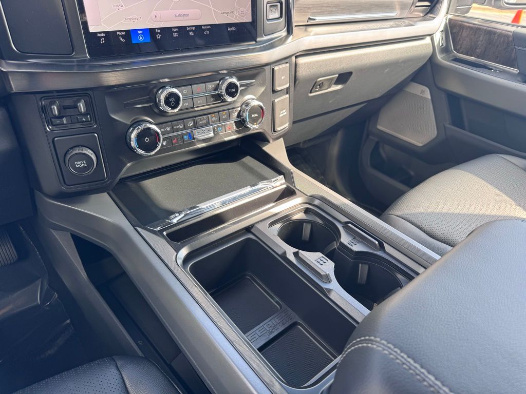 FordF-350SD38