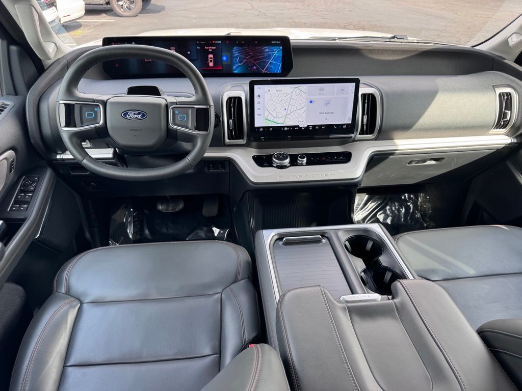 FordExpedition6