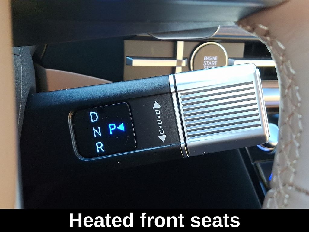 Thumbnail: 2024 Hyundai Santa Fe - 18