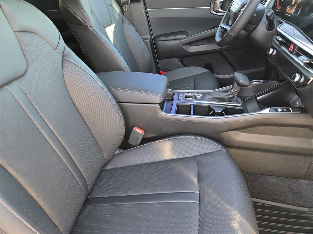 car-gallery-22