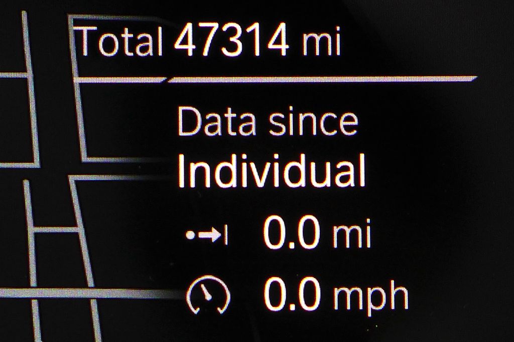 Thumbnail: 2023 BMW X5 - 32