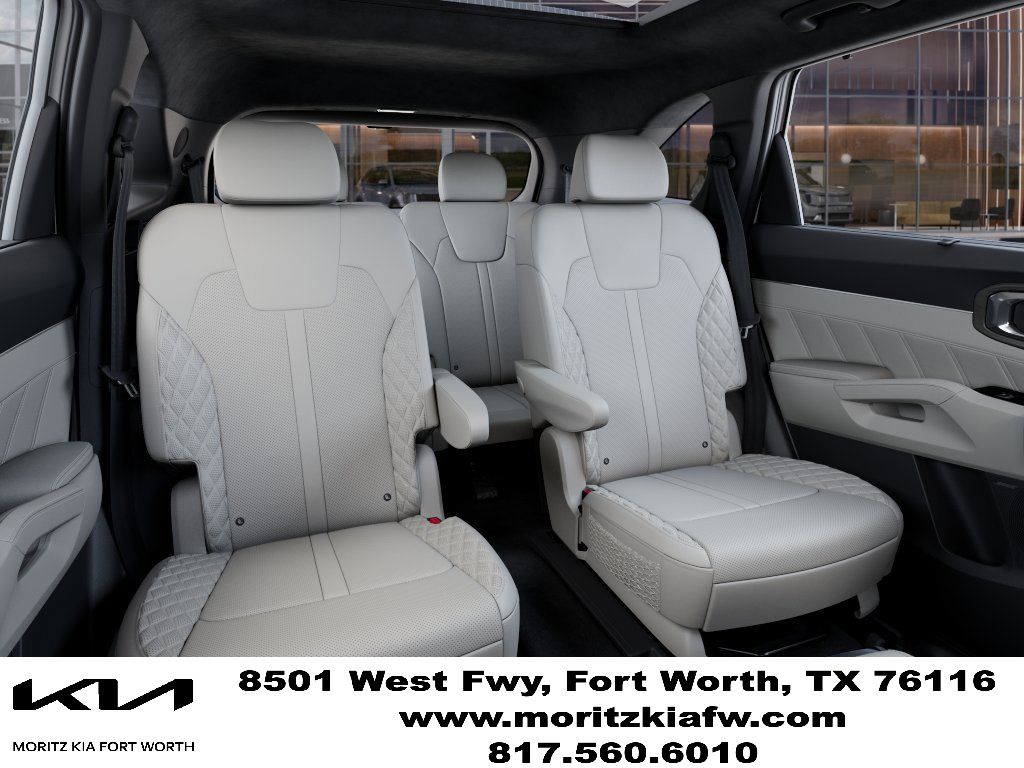car-gallery-16