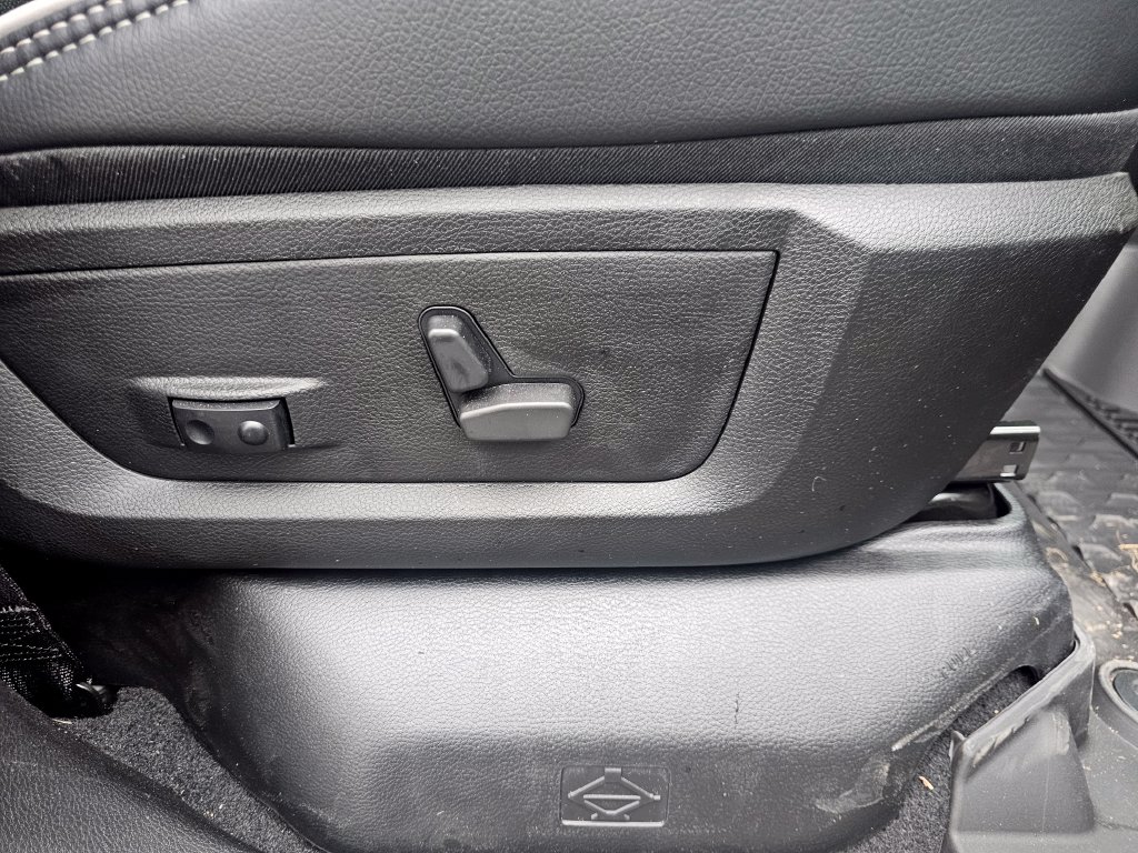 New 2026 Ram 3500 Truck