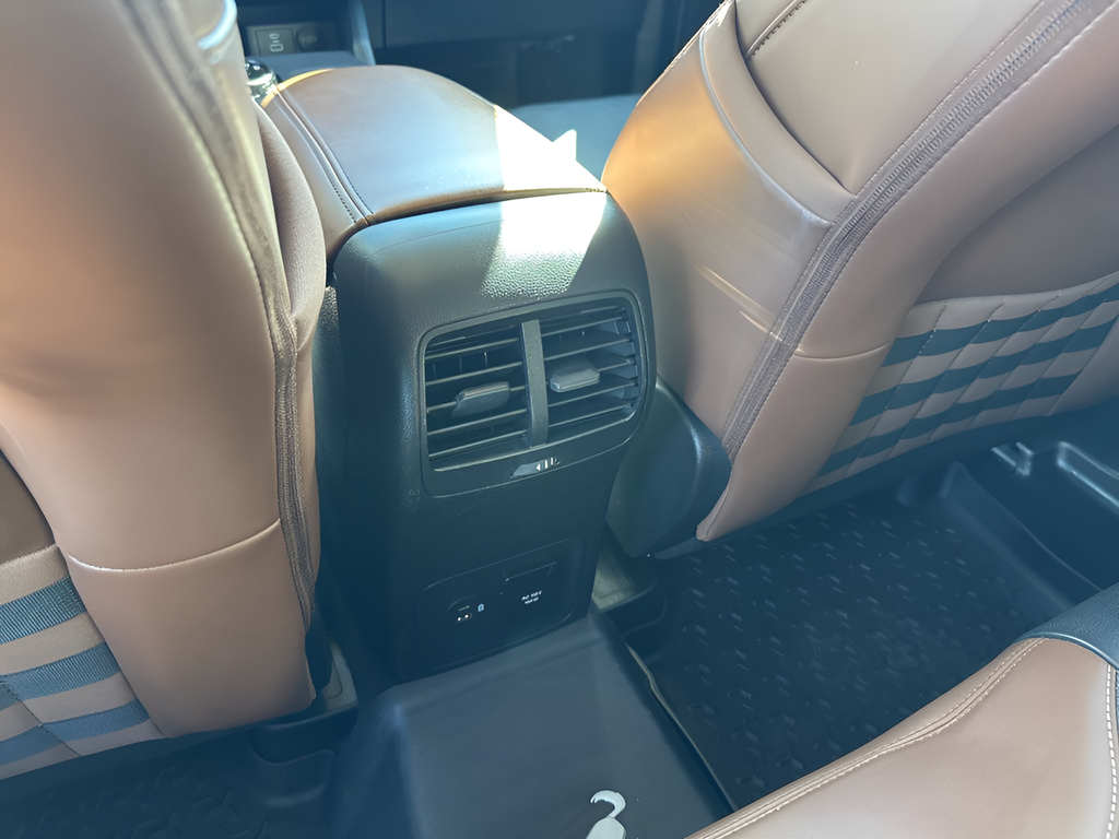 Used Car 2022 Ford Bronco Sport  Outer Banks For Sale Under $30,000 In Austin, Texas