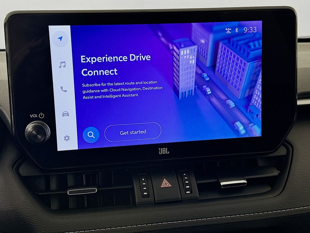 Thumbnail: 2024 Toyota RAV4 - 13