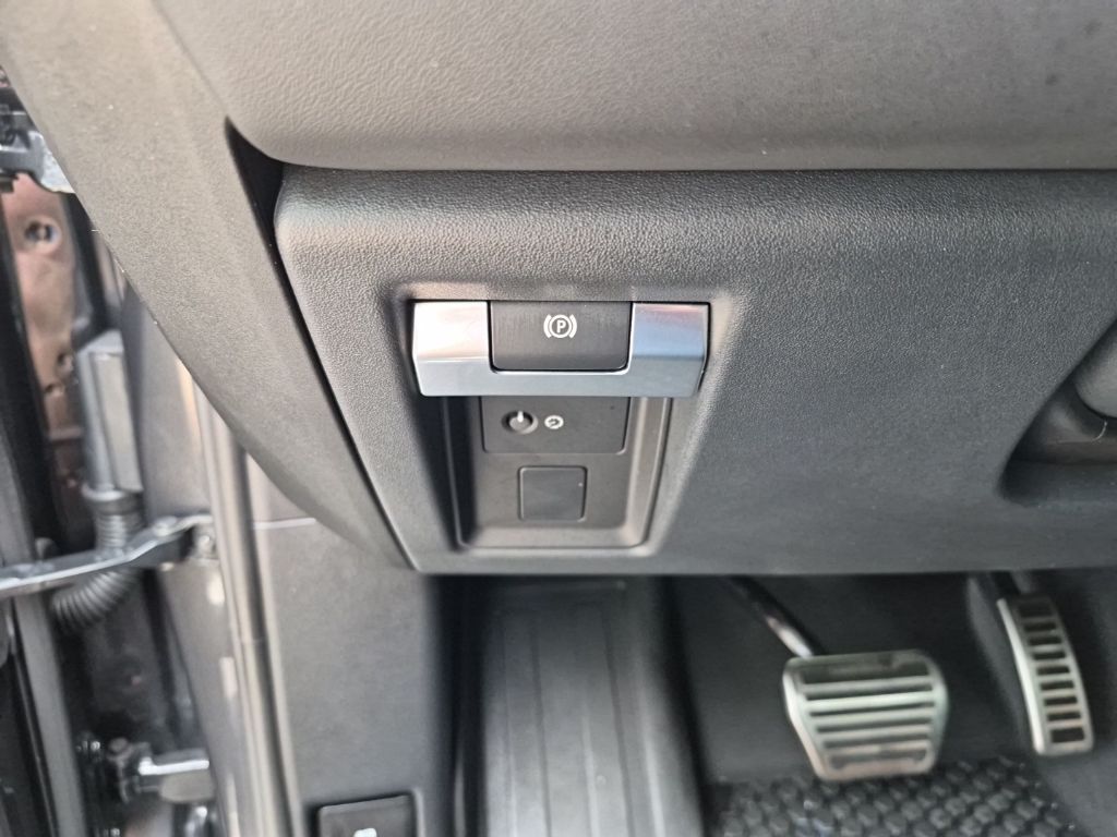 Used Car 2024 Land Rover Defender 110  Carpathian Edition For Sale Under $100,000 In Austin, Texas