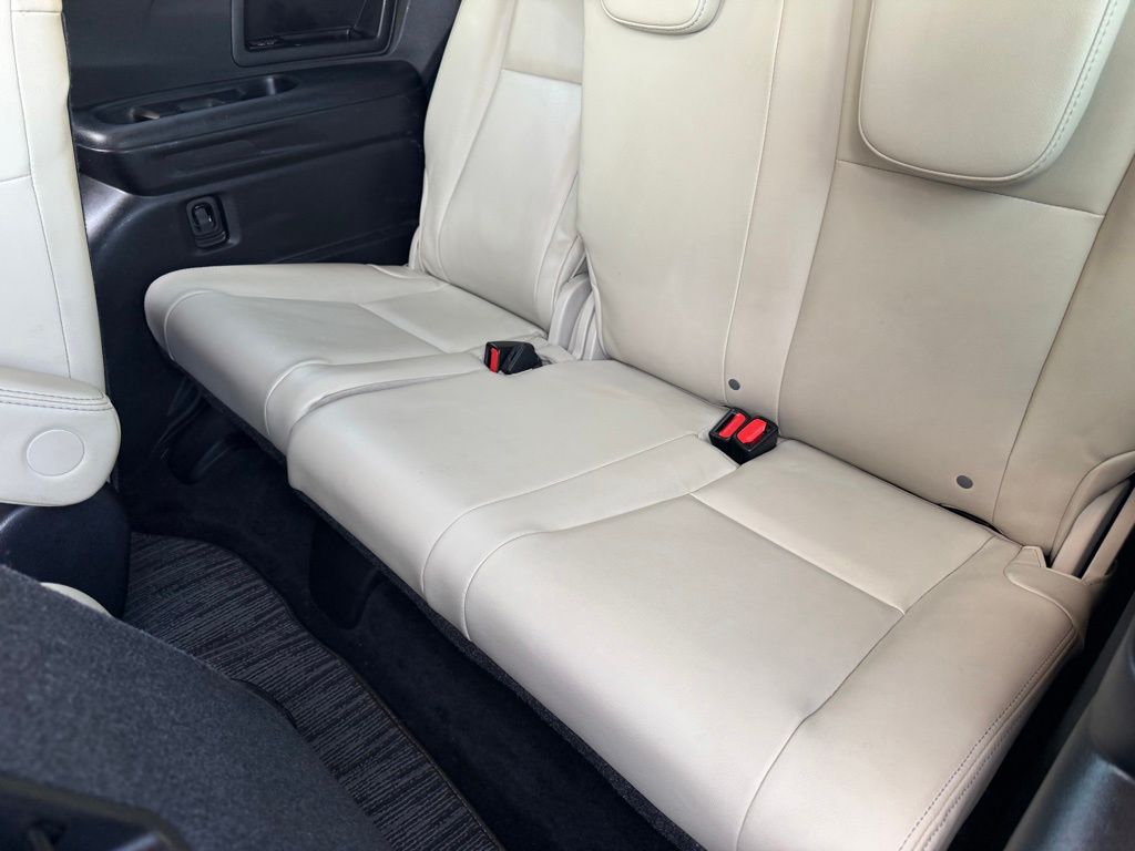 car-gallery-15
