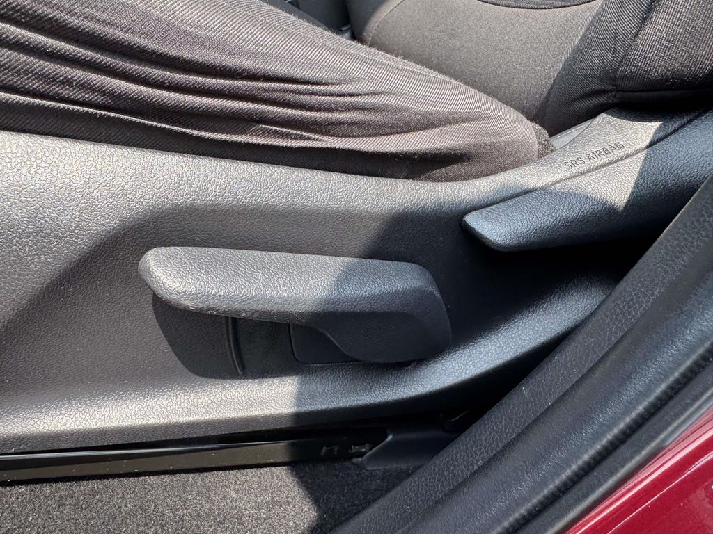 Used 2020 Toyota RAV4 SUV