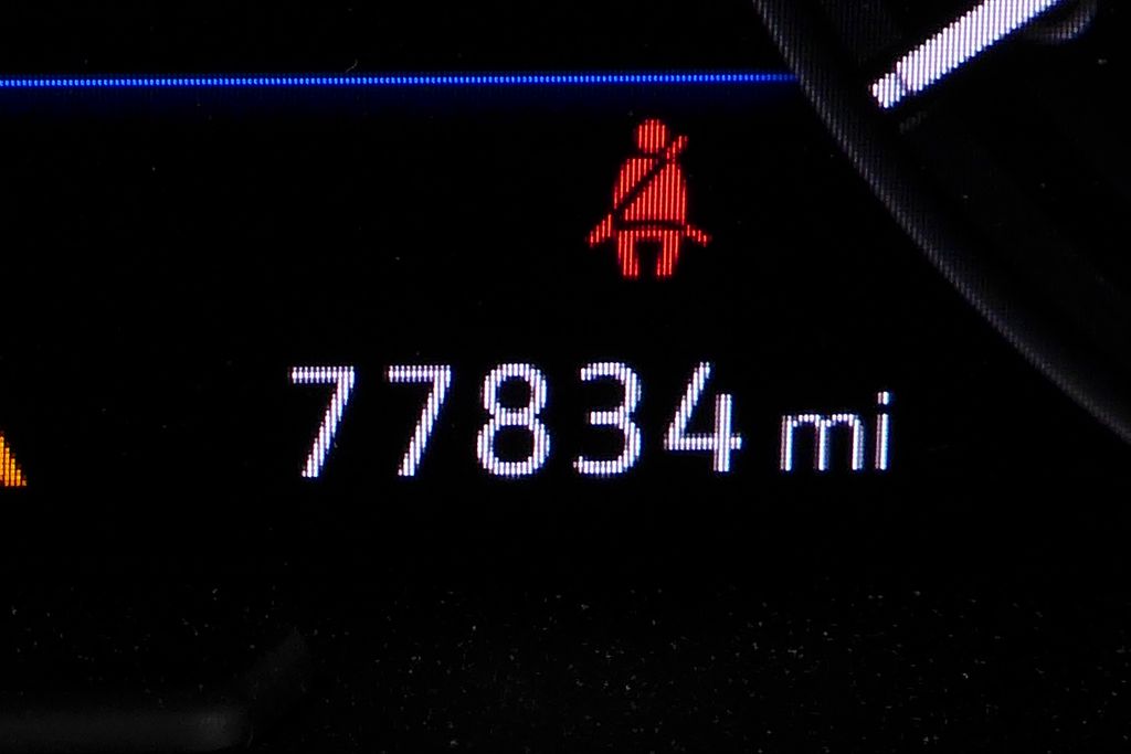 Thumbnail: 2018 Volkswagen Atlas - 32