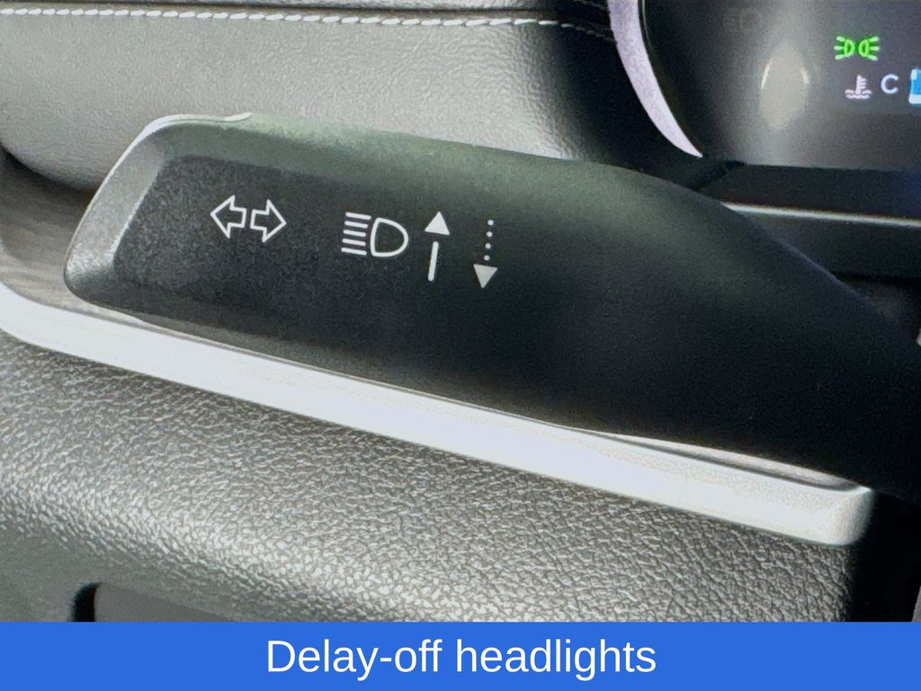 Used Car 2025 Jeep Grand Cherokee  Limited For Sale Under $40,000 In Austin, Texas