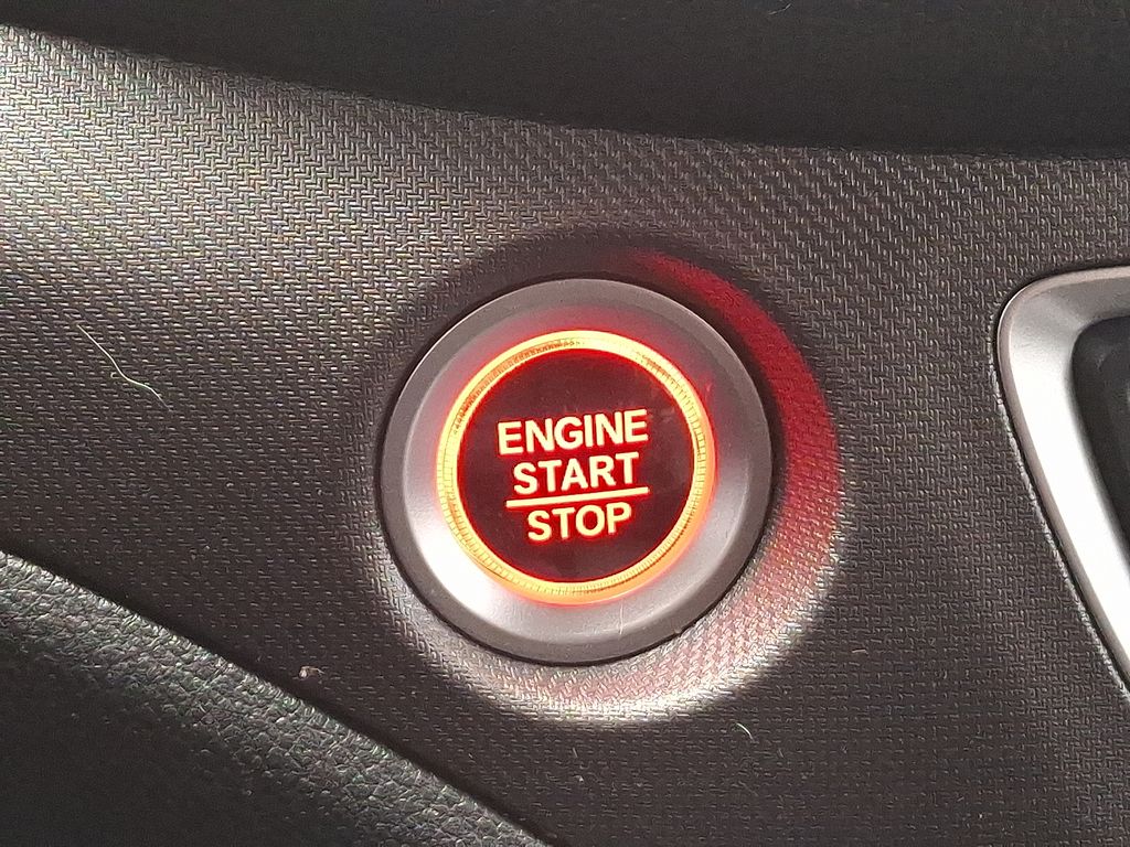 Thumbnail: 2023 Honda Ridgeline - 25