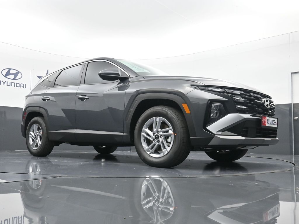 car-gallery-29