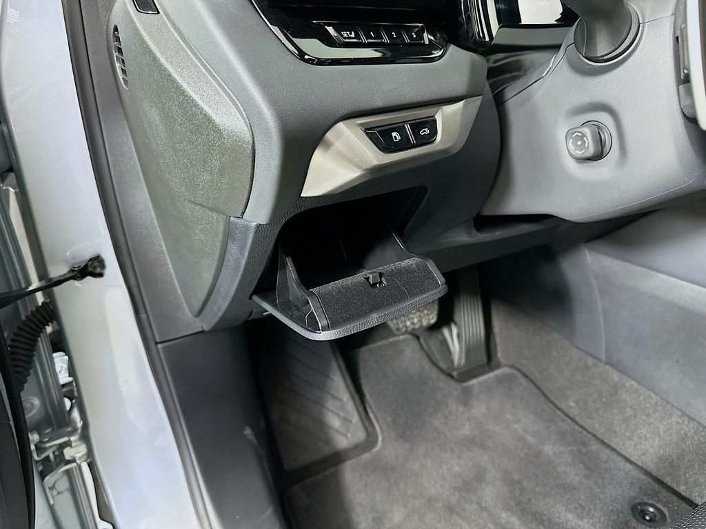 2024 Lexus RX 350 Premium+ 10