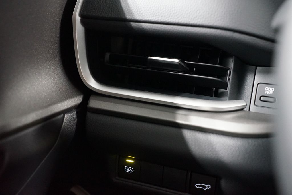 Thumbnail: 2026 Toyota Grand Highlander - 24