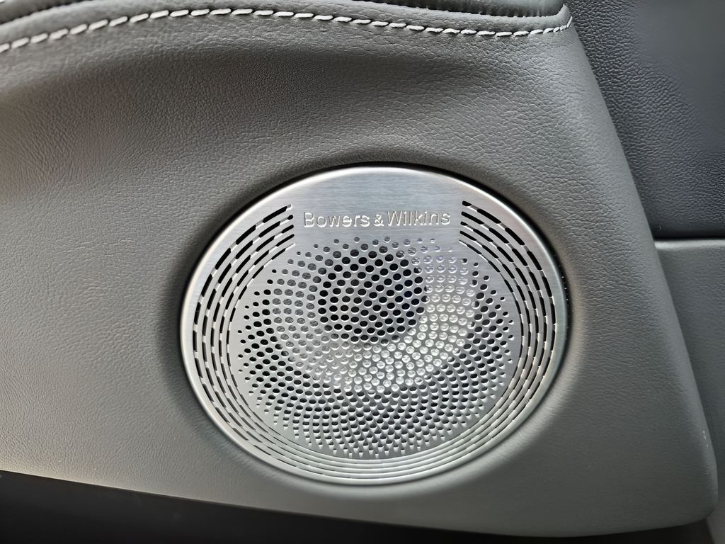 Used 2025 Gray BMW Base image 29