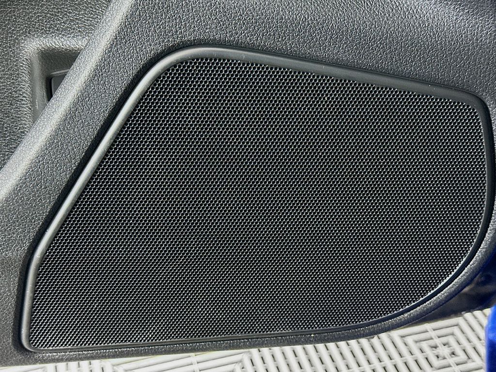 Thumbnail: 2020 Honda Civic - 18