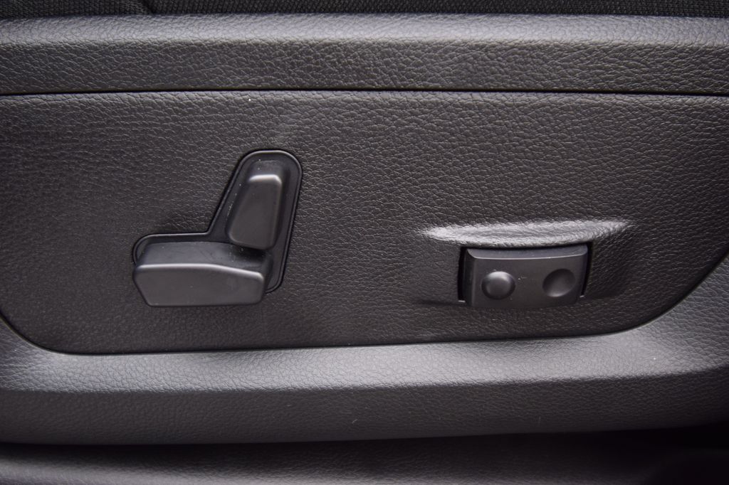 new 2026 Ram 2500 car, priced at $59,399