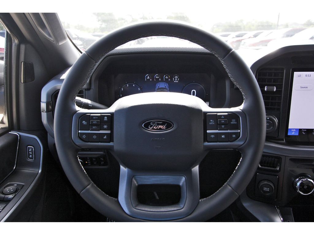 car-gallery-10