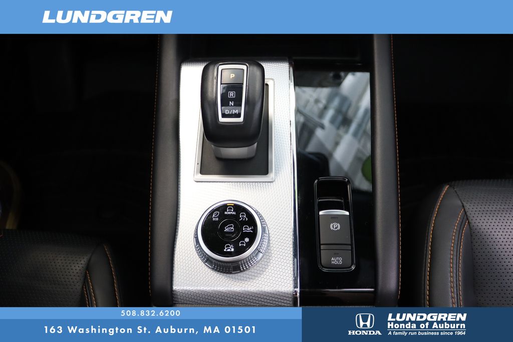 Used 2022 Mitsubishi Outlander SUV