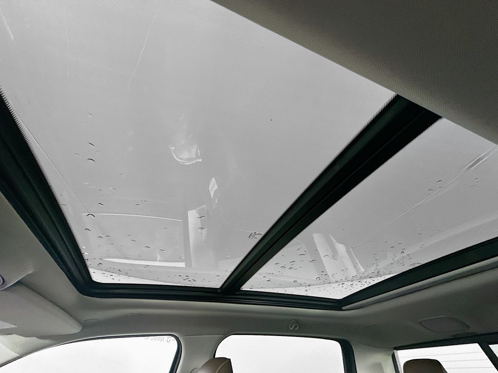 New 2026 Black Ram Longhorn 12in image 14