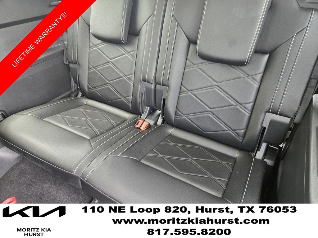 car-gallery-30