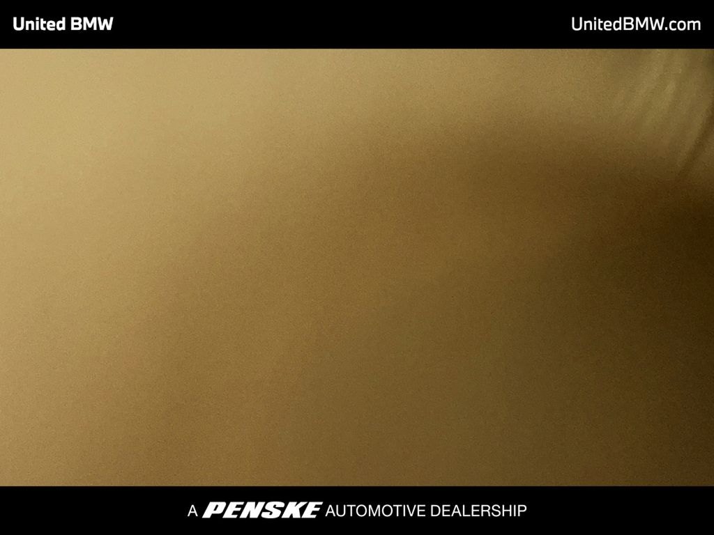 Thumbnail: 2023 BMW 5 Series - 7