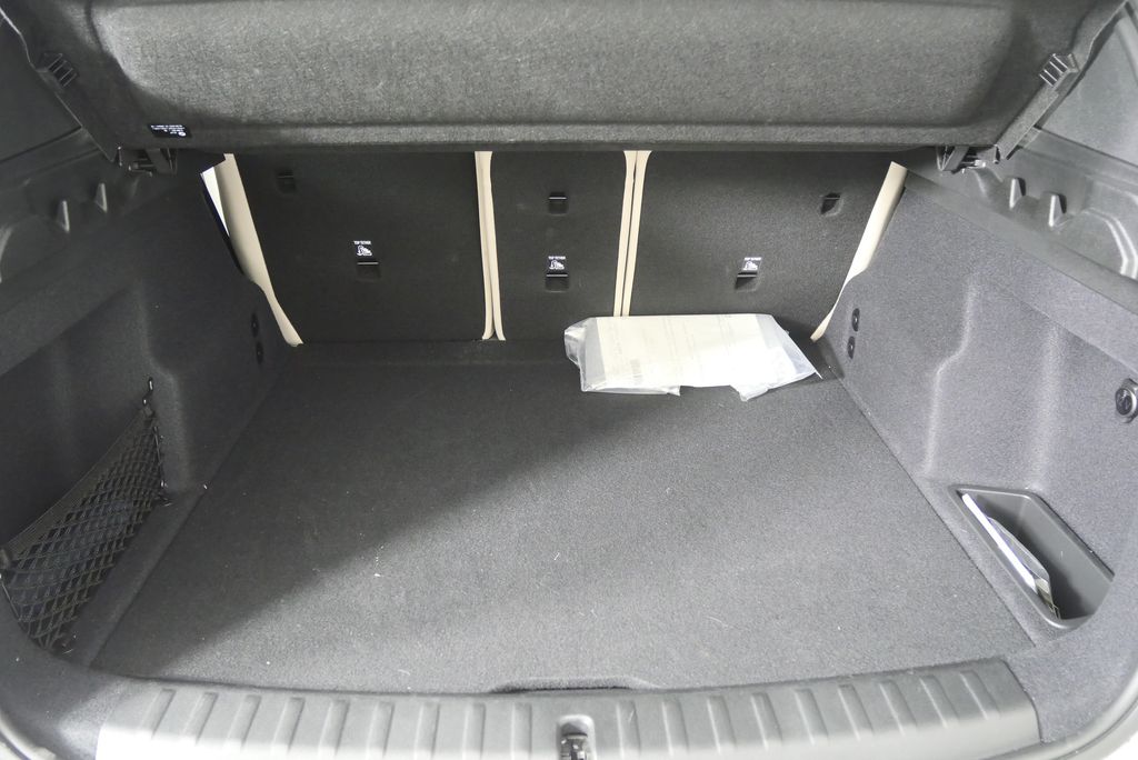 Thumbnail: 2023 BMW X1 - 16