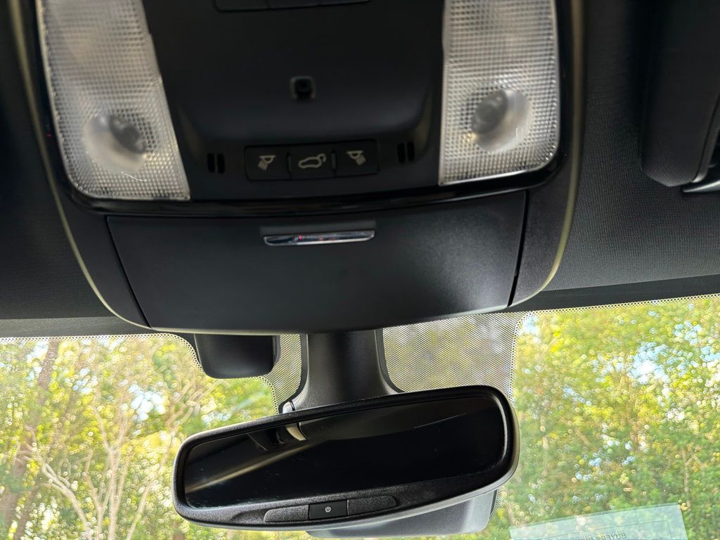 2022 Dodge Durango GT Plus White at Cook Ford