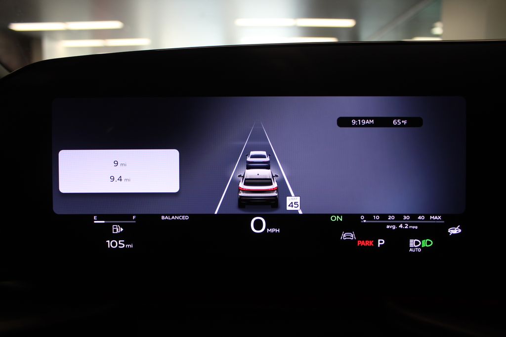 Thumbnail: 2026 Audi Q5 - 25