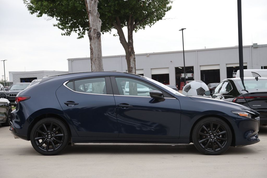 car-gallery-3