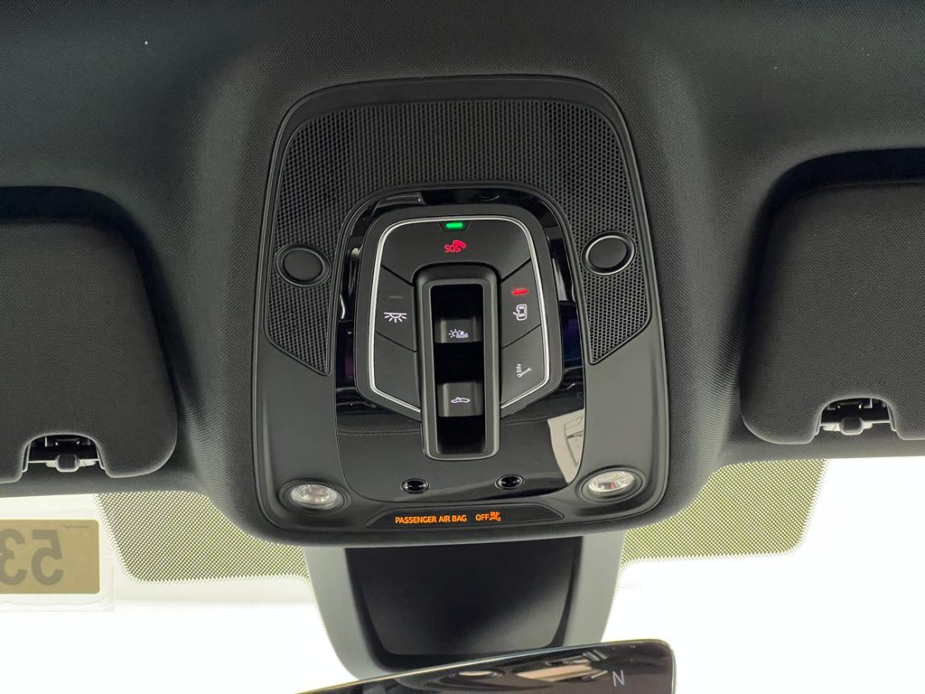 Thumbnail: 2025 Audi Q7 - 24